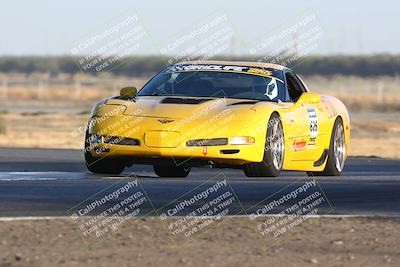 media/Oct-20-2024-Speed Ventures (Sun) [[868654b27b]]/Red/Session 1 (Sweeper)/